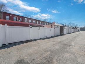 64-72 84th Place, Middle Village NY 11379