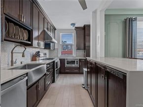 64-72 84th Place, Middle Village NY 11379