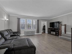 64-72 84th Place, Middle Village NY 11379