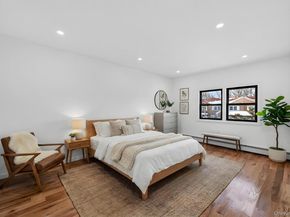 186-14 121st Avenue, Saint Albans NY 11412