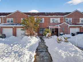 186-14 121st Avenue, Saint Albans NY 11412