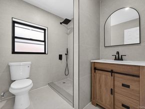 186-14 121st Avenue, Saint Albans NY 11412