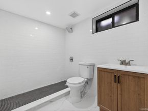 186-14 121st Avenue, Saint Albans NY 11412