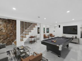 186-14 121st Avenue, Saint Albans NY 11412