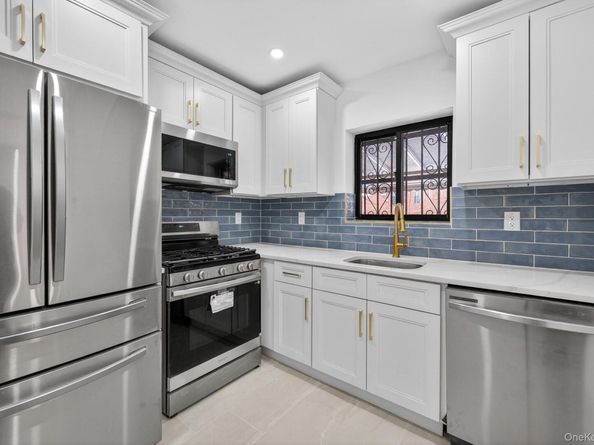 186-14 121st Avenue, Saint Albans NY 11412