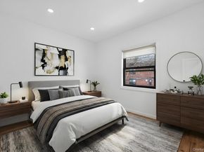 186-14 121st Avenue, Saint Albans NY 11412