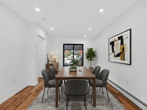 186-14 121st Avenue, Saint Albans NY 11412