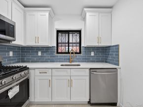 186-14 121st Avenue, Saint Albans NY 11412