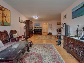 6565 Wetherole Street 2E, Rego Park NY 11374