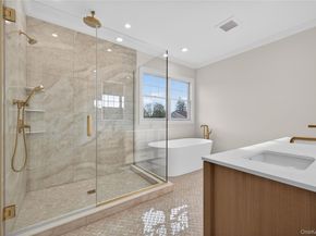 229 Brixton Road, Garden City NY 11530