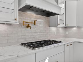 229 Brixton Road, Garden City NY 11530