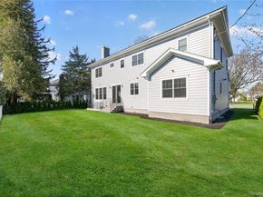 229 Brixton Road, Garden City NY 11530