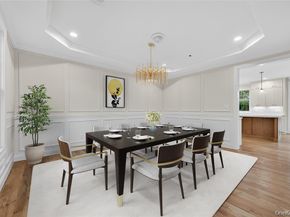 229 Brixton Road, Garden City NY 11530