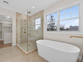 229 Brixton Road, Garden City NY 11530