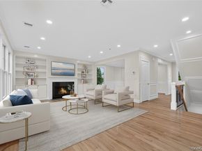 229 Brixton Road, Garden City NY 11530