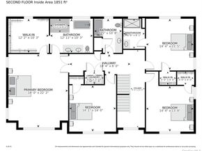 229 Brixton Road, Garden City NY 11530