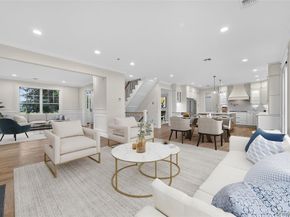 229 Brixton Road, Garden City NY 11530