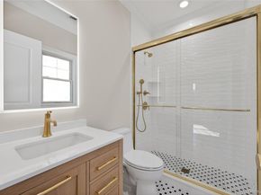 229 Brixton Road, Garden City NY 11530
