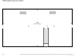 229 Brixton Road, Garden City NY 11530