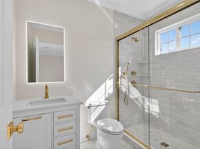 229 Brixton Road, Garden City NY 11530