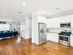 2162 Seamans Neck Road, Seaford NY 11783