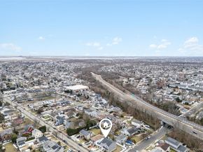 2162 Seamans Neck Road, Seaford NY 11783