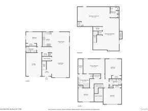 2162 Seamans Neck Road, Seaford NY 11783