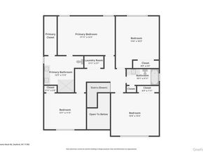 2162 Seamans Neck Road, Seaford NY 11783