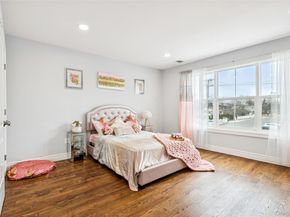 2162 Seamans Neck Road, Seaford NY 11783