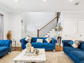 2162 Seamans Neck Road, Seaford NY 11783