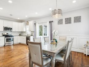 2162 Seamans Neck Road, Seaford NY 11783