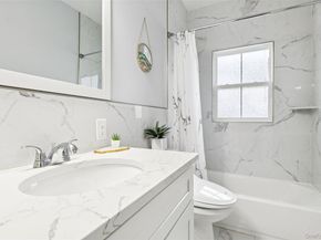 2162 Seamans Neck Road, Seaford NY 11783