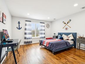 2162 Seamans Neck Road, Seaford NY 11783