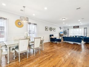 2162 Seamans Neck Road, Seaford NY 11783