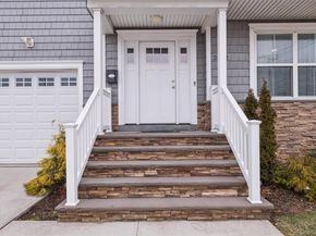 2162 Seamans Neck Road, Seaford NY 11783