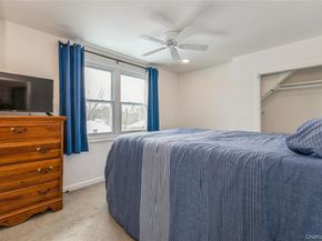 10 Hickory Street, Central Islip NY 11722