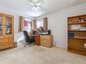 10 Hickory Street, Central Islip NY 11722