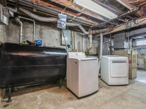 10 Hickory Street, Central Islip NY 11722