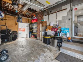 10 Hickory Street, Central Islip NY 11722