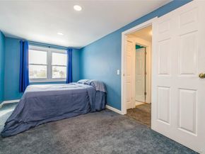 10 Hickory Street, Central Islip NY 11722