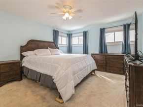 10 Hickory Street, Central Islip NY 11722