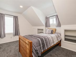 10 Hickory Street, Central Islip NY 11722