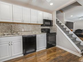 10 Hickory Street, Central Islip NY 11722