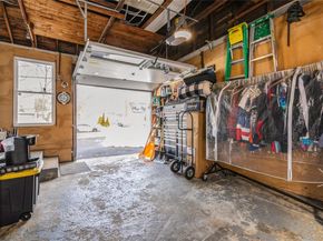 10 Hickory Street, Central Islip NY 11722