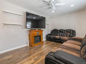 10 Hickory Street, Central Islip NY 11722