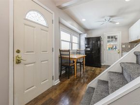 10 Hickory Street, Central Islip NY 11722
