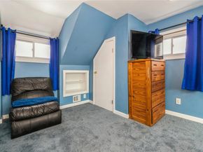 10 Hickory Street, Central Islip NY 11722