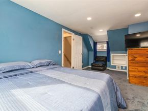 10 Hickory Street, Central Islip NY 11722