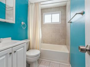 10 Hickory Street, Central Islip NY 11722