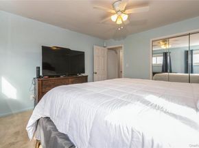 10 Hickory Street, Central Islip NY 11722